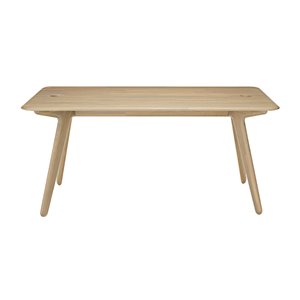 Escritorio Slab Tom Dixon