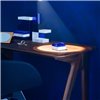Escritorio Slab Tom Dixon
