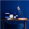 Escritorio Slab Tom Dixon