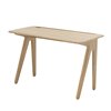 Escritorio Slab Tom Dixon