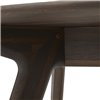 Escritorio Slab Tom Dixon