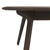Escritorio Slab Tom Dixon