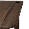 Escritorio Slab Tom Dixon