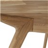 Escritorio Slab Tom Dixon
