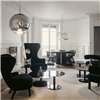 Mesa auxiliar Flash Tom Dixon