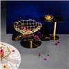 Mesa auxiliar Flash Tom Dixon