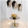 Mesa auxiliar Flash Tom Dixon