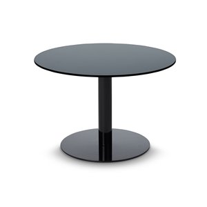 Mesa auxiliar Flash Tom Dixon