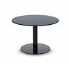 Mesa auxiliar Flash Tom Dixon