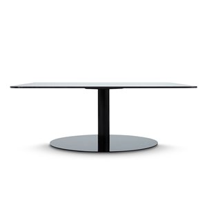 Mesa auxiliar Flash Tom Dixon