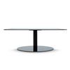 Mesa auxiliar Flash Tom Dixon