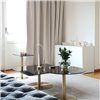 Mesa auxiliar Flash Tom Dixon