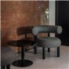 Mesa auxiliar Flash Tom Dixon