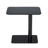 Mesa auxiliar Flash Tom Dixon
