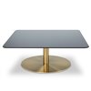 Mesa auxiliar Flash Tom Dixon
