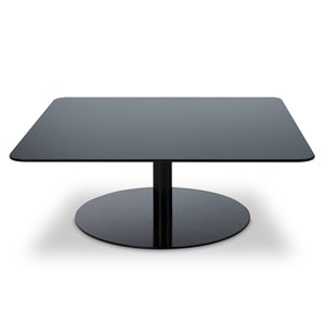 Mesa auxiliar Flash Tom Dixon