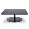 Mesa auxiliar Flash Tom Dixon
