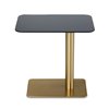 Mesa auxiliar Flash Tom Dixon