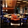 Silla Fat acero Tom Dixon