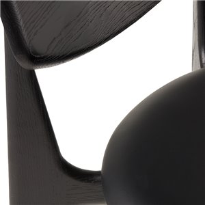 Silla Slab Tom Dixon