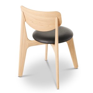 Silla Slab Tom Dixon