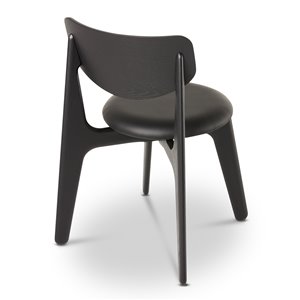 Silla Slab Tom Dixon