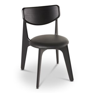 Silla Slab Tom Dixon