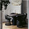 Silla Fan Tom Dixon