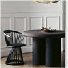 Silla Fan Tom Dixon