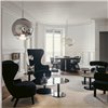 Silla Fan Tom Dixon