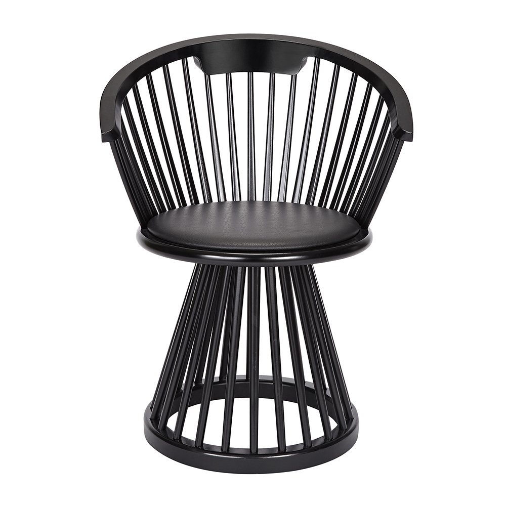 Silla Fan Tom Dixon