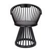 Silla Fan Tom Dixon