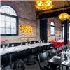 Silla Fan Tom Dixon