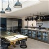 Silla Fan Tom Dixon