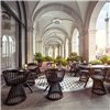 Silla Fan Tom Dixon