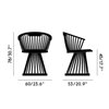 Silla Fan Tom Dixon