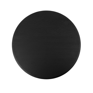 Mesa Slab redonda Tom Dixon