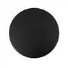 Mesa Slab redonda Tom Dixon