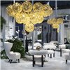 Butaca Wingback Tom Dixon