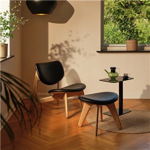 Butaca Slab Tom Dixon