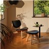 Butaca Slab Tom Dixon