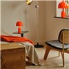 Butaca Slab Tom Dixon