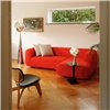 Butaca Slab Tom Dixon