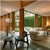 Butaca Slab Tom Dixon