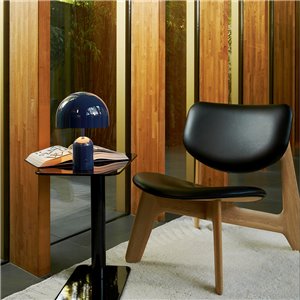 Butaca Slab Tom Dixon