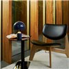 Butaca Slab Tom Dixon