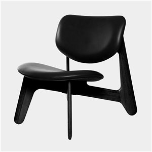 Butaca Slab Tom Dixon