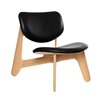 Butaca Slab Tom Dixon