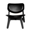 Butaca Slab Tom Dixon