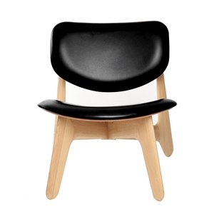 Butaca Slab Tom Dixon
